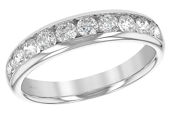 Ladies Wedding & Anniversary