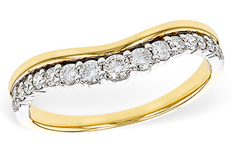 C284-52723: ENHANCER .30 TW (H283-58113 HIGH POLISH TRIM)