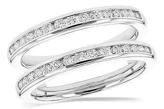 D282-71750: GUARD RG .50 TW