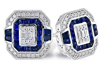 E282-70841: EARR .78 SAPP TW 1.03 TGW