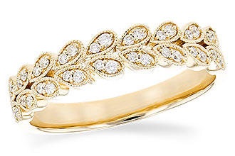 E282-71786: LDS DIA WED RG .16 TW