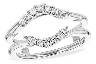 F197-23568: GUARD RG .24 TW