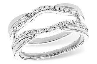 F282-70823: GUARD RG .20 TW