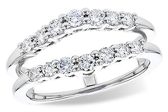 H282-72641: GUARD RG .52 TW