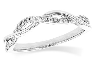 H283-57259: ENHANCER .16 TW