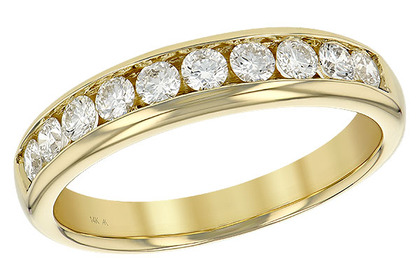 Ladies Wedding & Anniversary